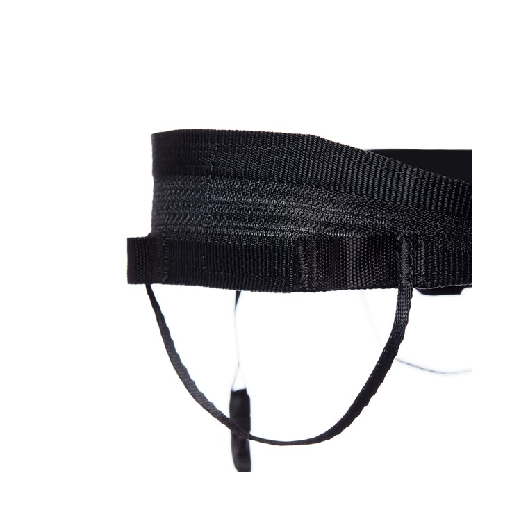 Black Diamond Couloir Harness