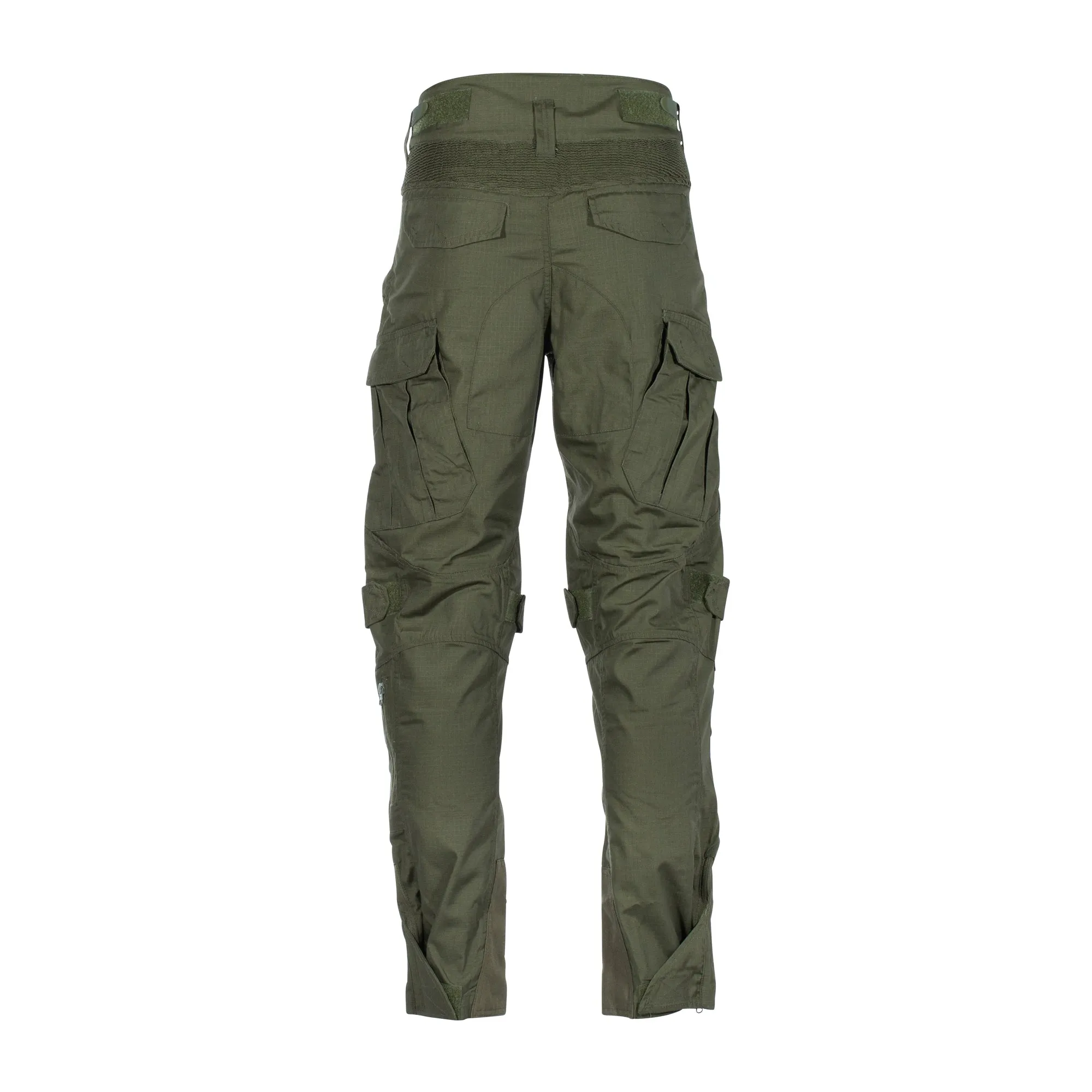 Mil-Tec -  Combat Hose Chimera
