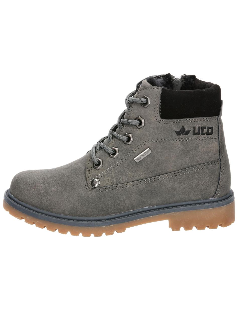 Winterstiefel Elian