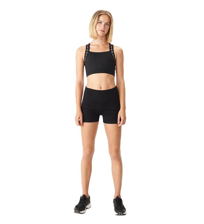 Röhnisch Women Nora Lastig Hotpants