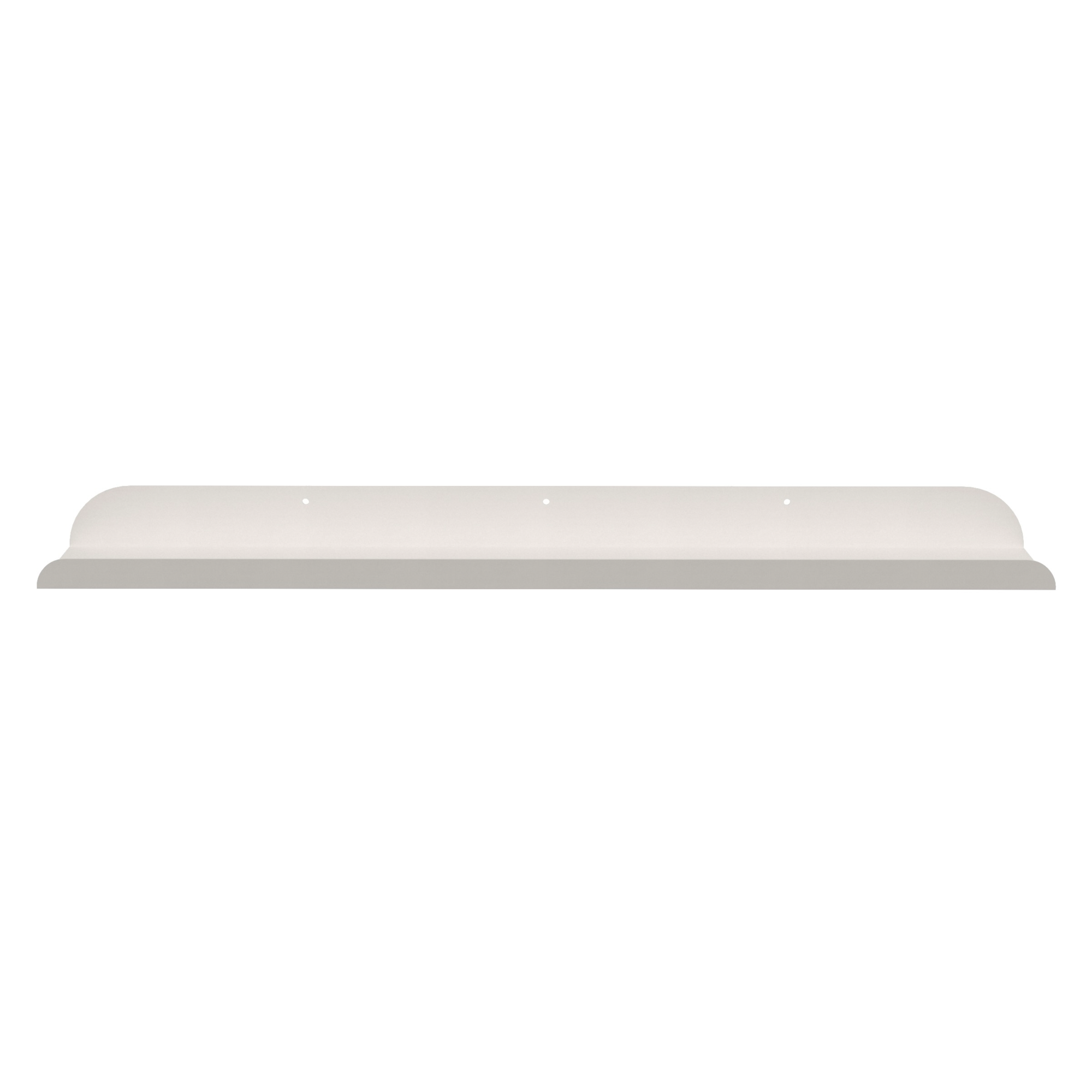 White LIMA 80