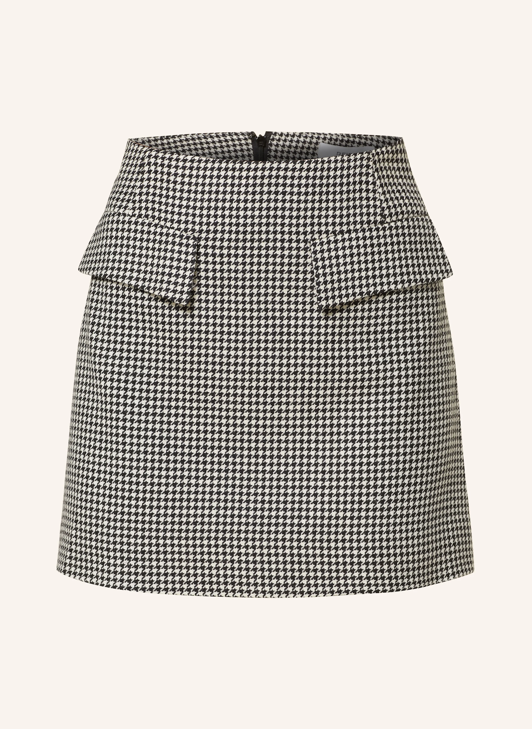 REISS Rock MINNIE