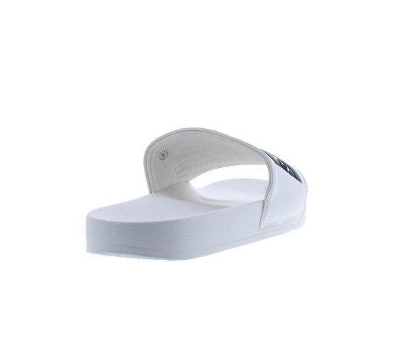 Levis June Pool Shoes
