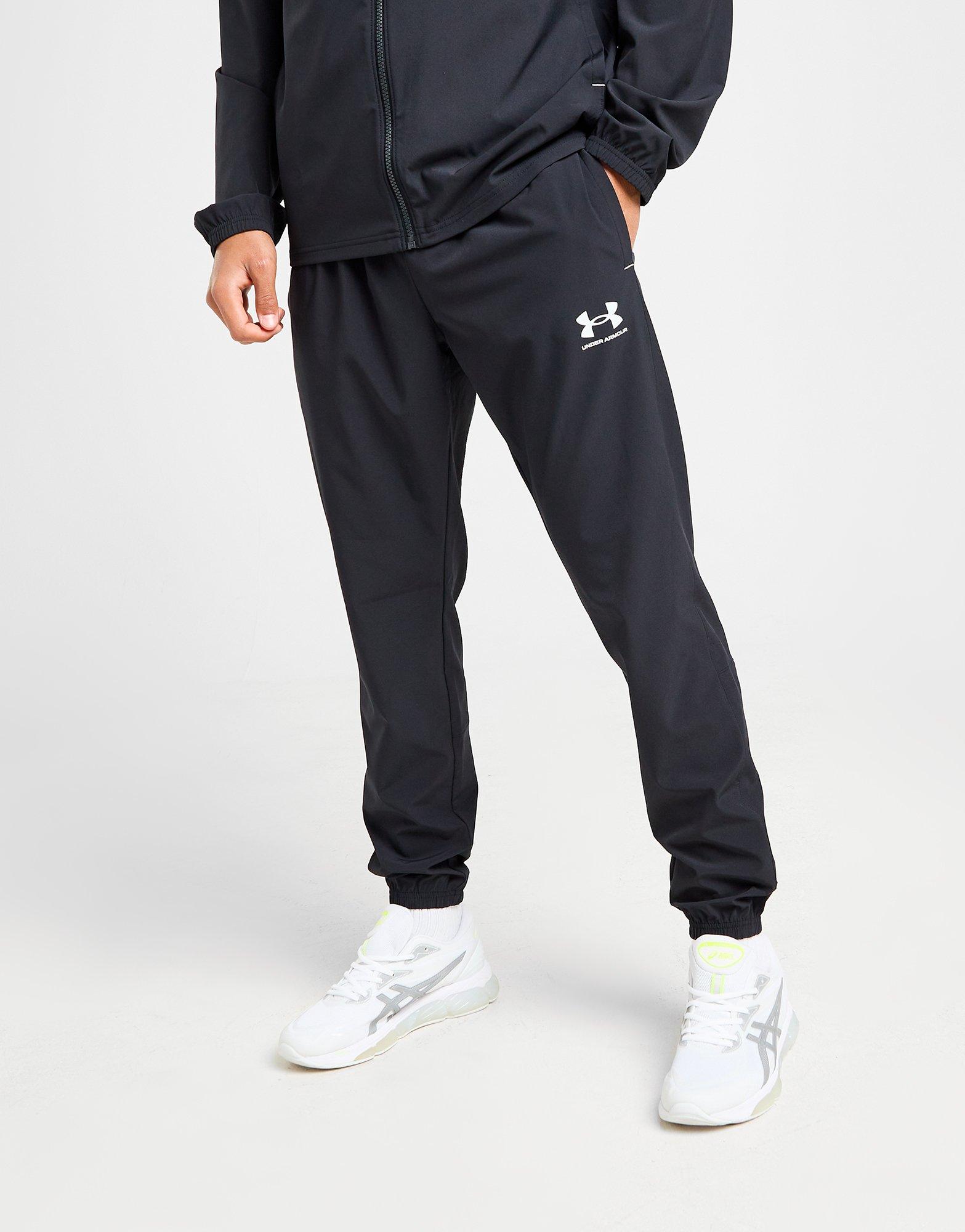 Under Armour Ensemble de survêtement Challenger Pro Homme
