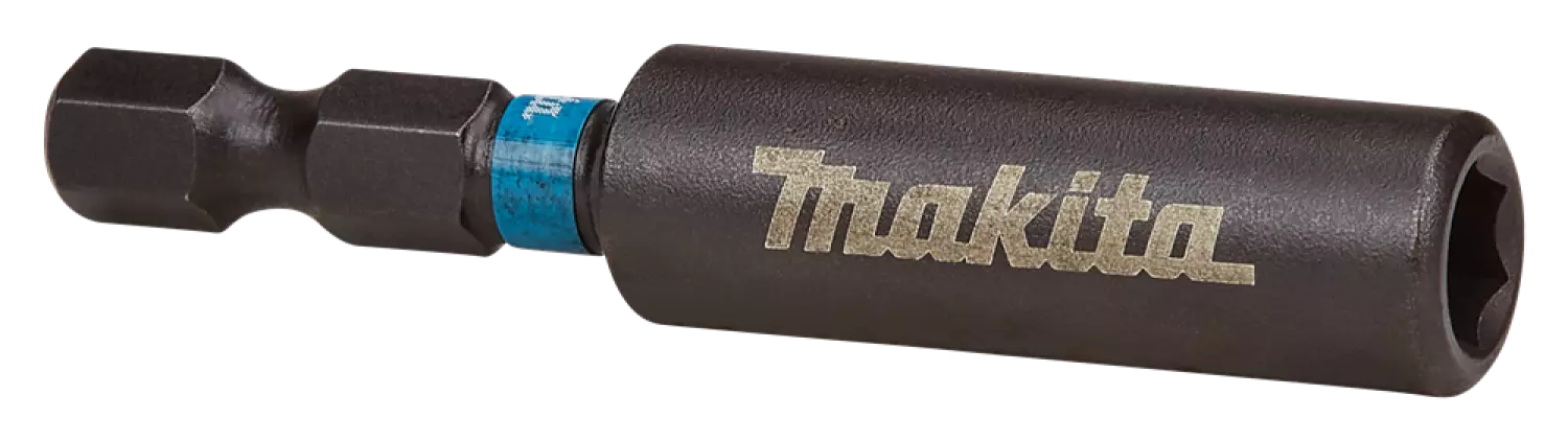 Makita B-66793 Bithouder magnetisch 60mm