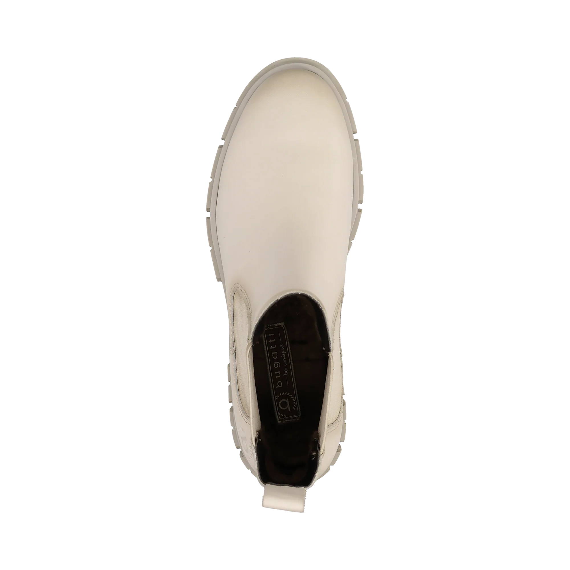 Chelsea offwhite