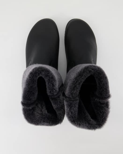 Arche BAOVYA Stiefeletten in Schwarz