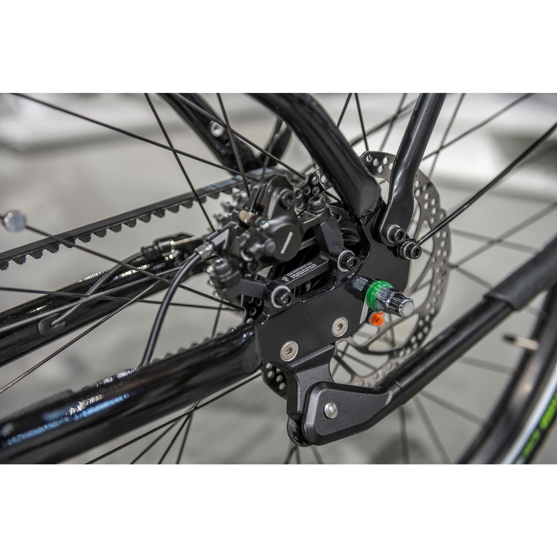 Cannondale Mavaro 4 2026