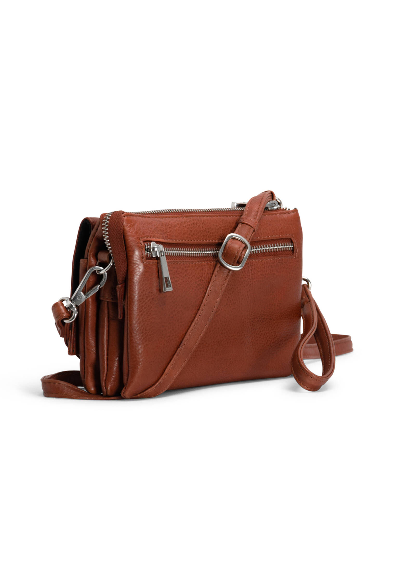 still nordic| Damen Umhängetasche stillAnouk Multi Crossbody