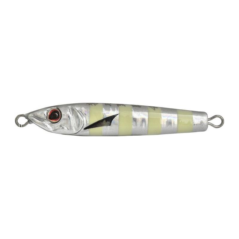 Jig Sea Falcon Sharp Shooter - 60G