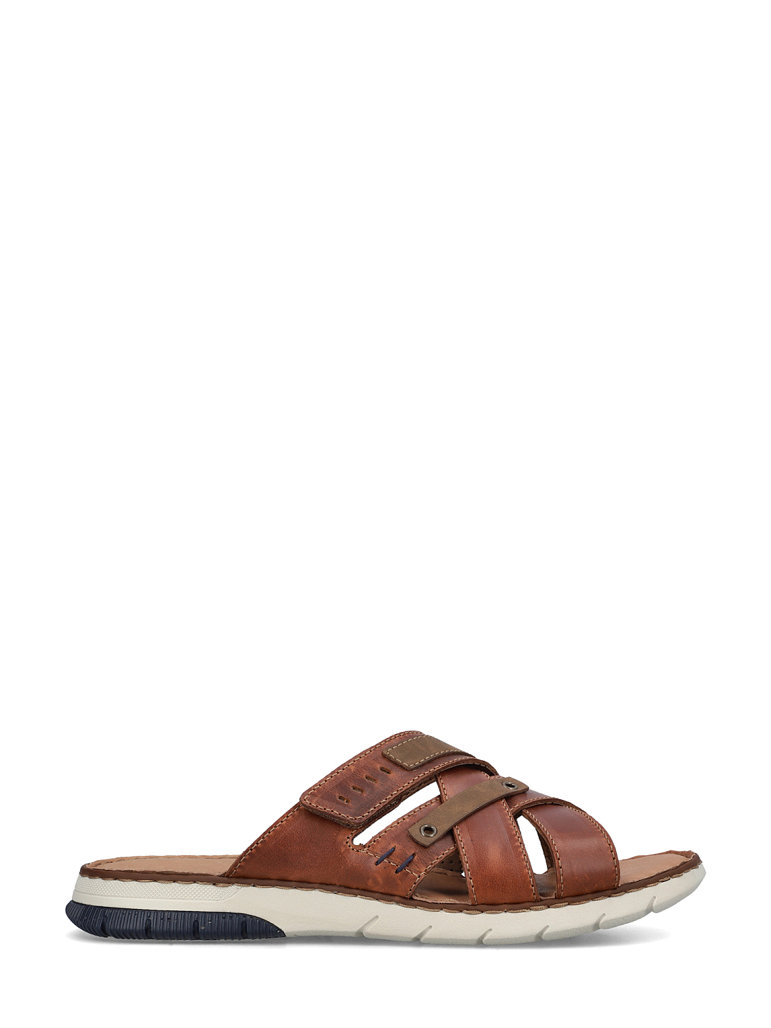 Rieker Terra Stride Sandal
