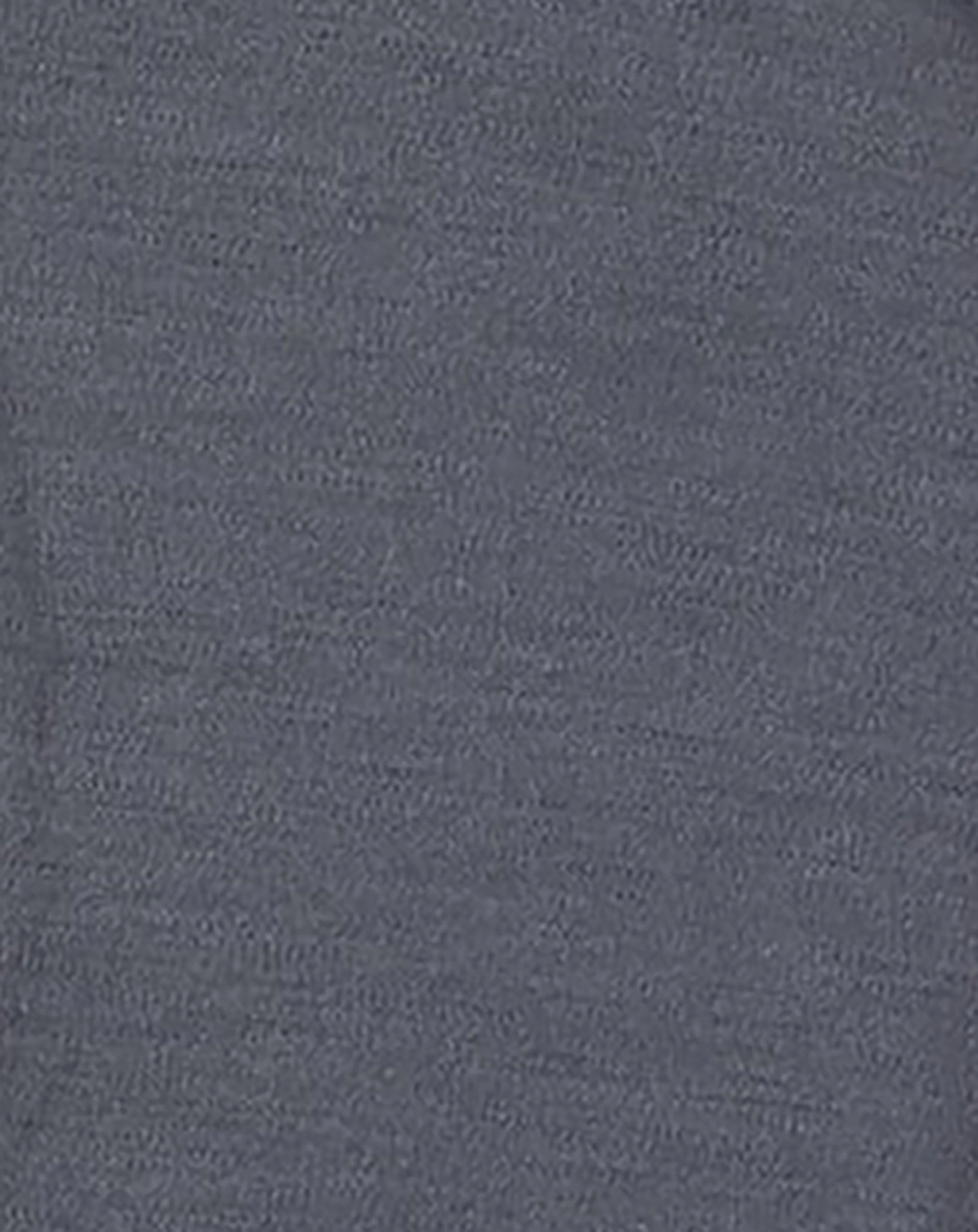 Schlupfmütze NMMWILLIT WOOL in iron gate
