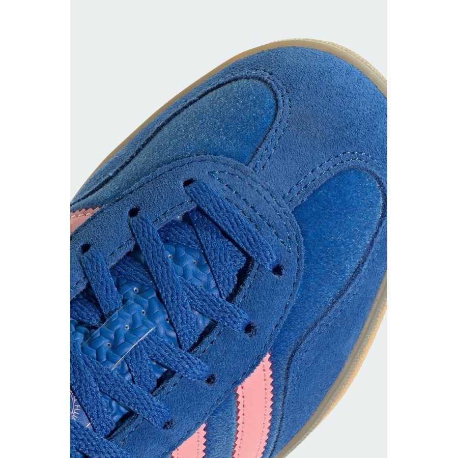 Adidas Original Chaussure Gazelle Indoor
