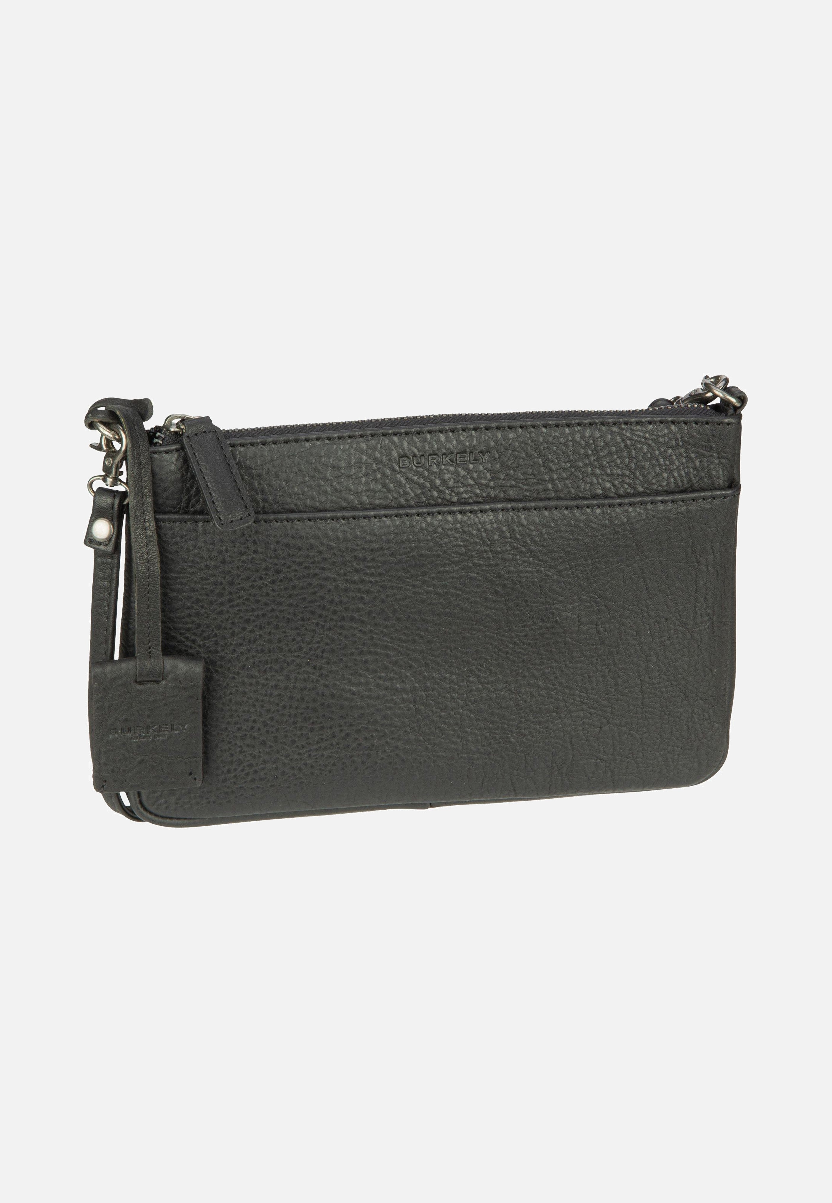 Antique Avery 5367 Black - Beuteltasche