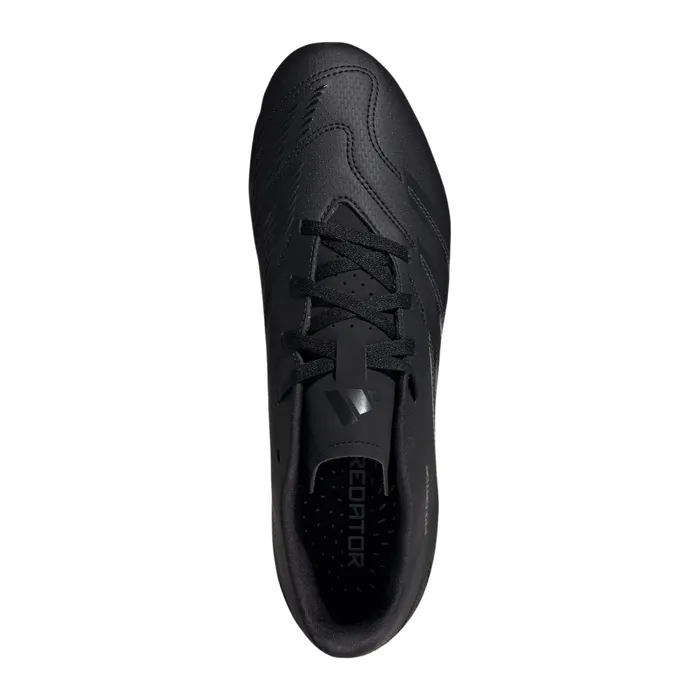 Adidas Predator Club FxG Voetbalschoenen Heren