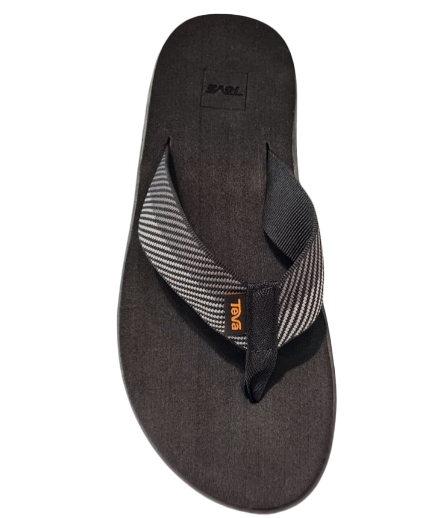 Voya Flip Teenslippers