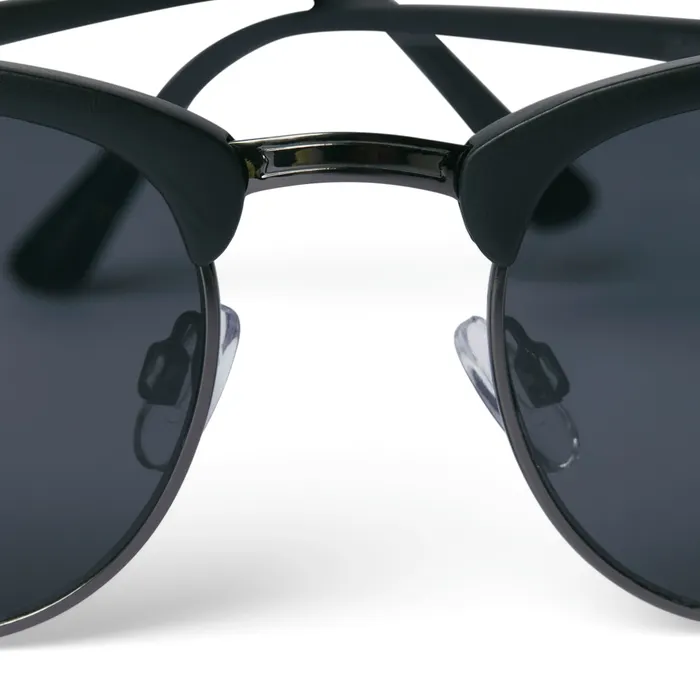 Jack & Jones Ryder Zonnebril