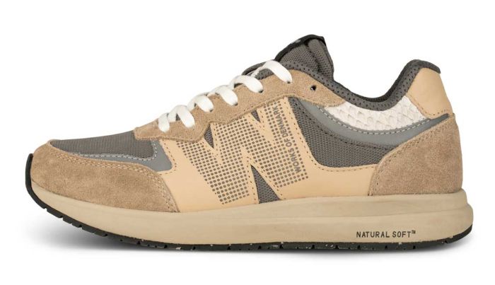 Rigmor Reflective Women