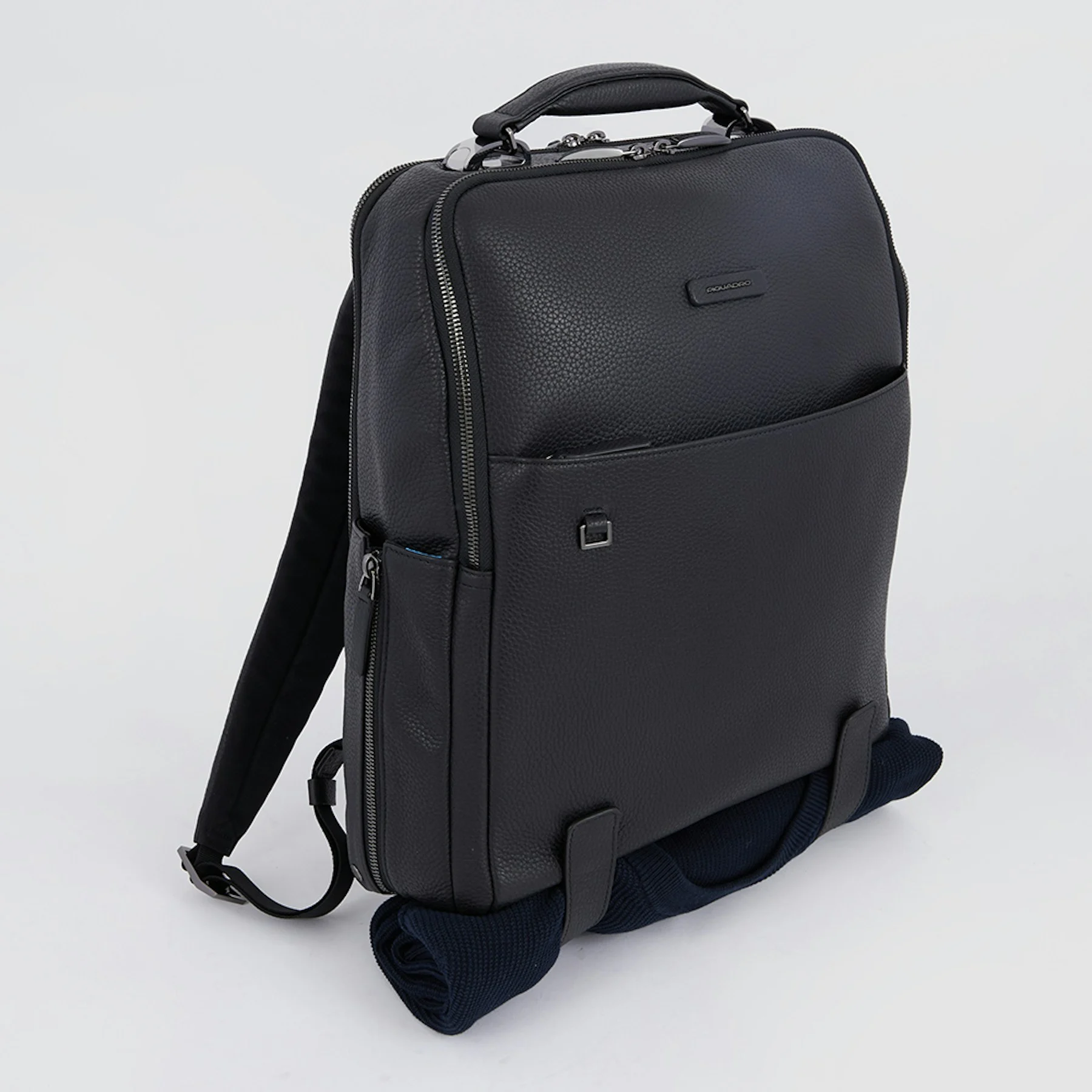 Sac à dos | Bleu