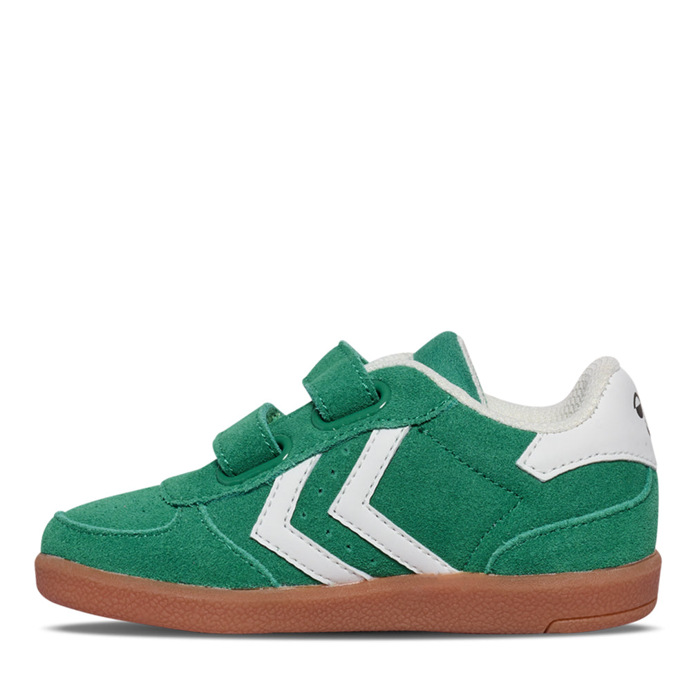 VICTORY SUEDE II INFANT sneakers