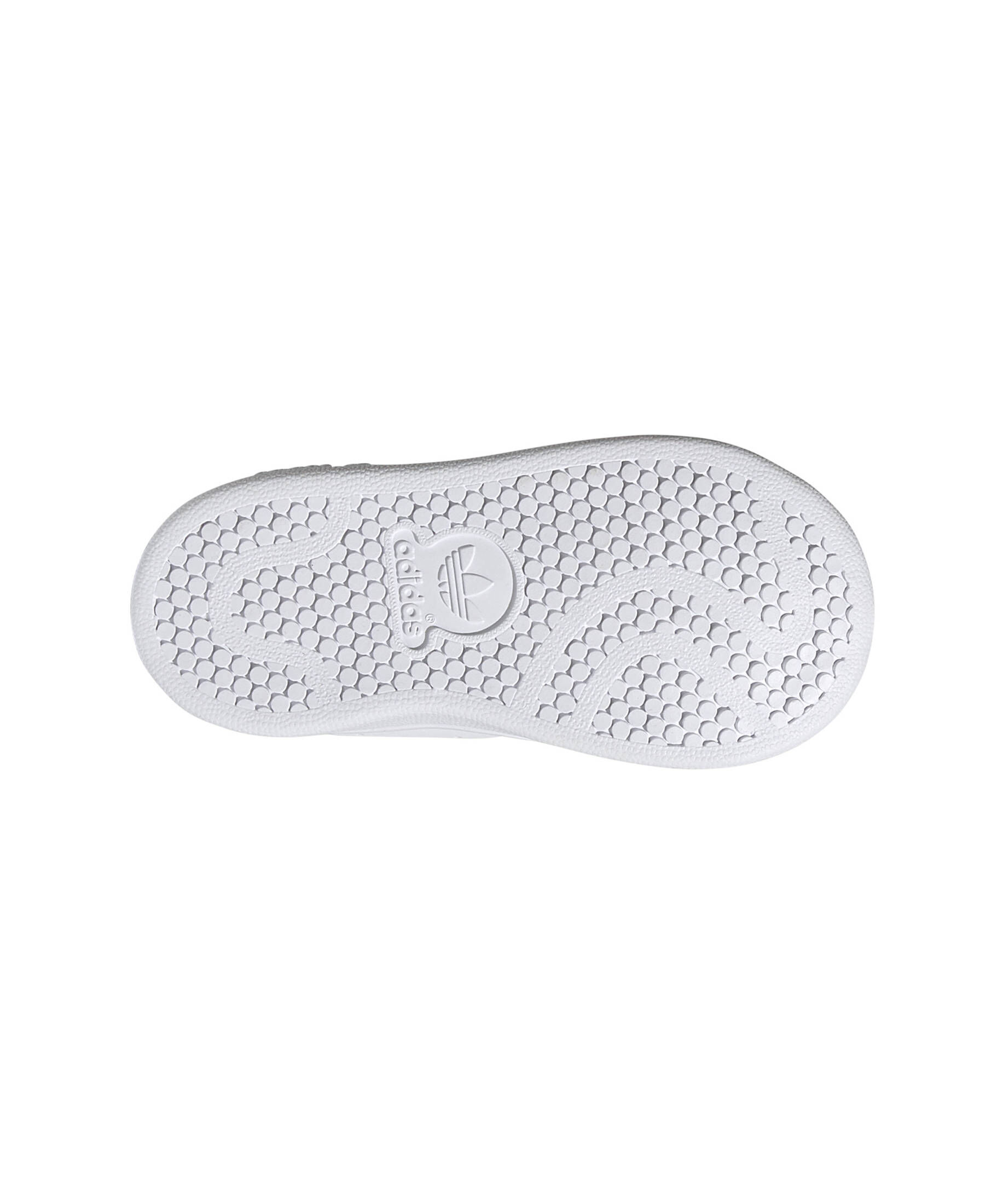 adidas Performance| Kinder Lifestyle - Schuhe Kinder - Sneakers Stan Smith EL Kids (I)