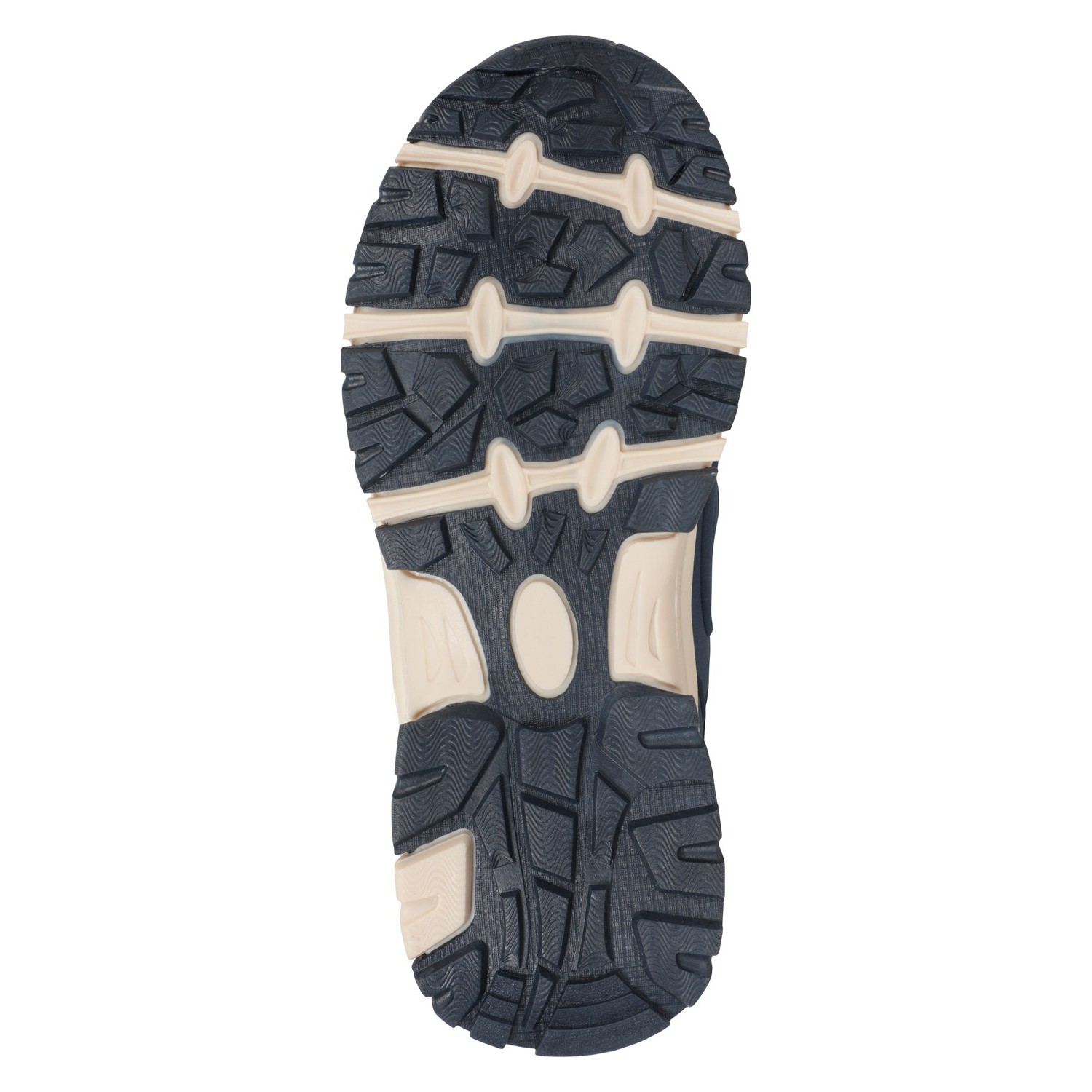 Botas de caminhada Mountain Warehouse Adventurer com cadarço