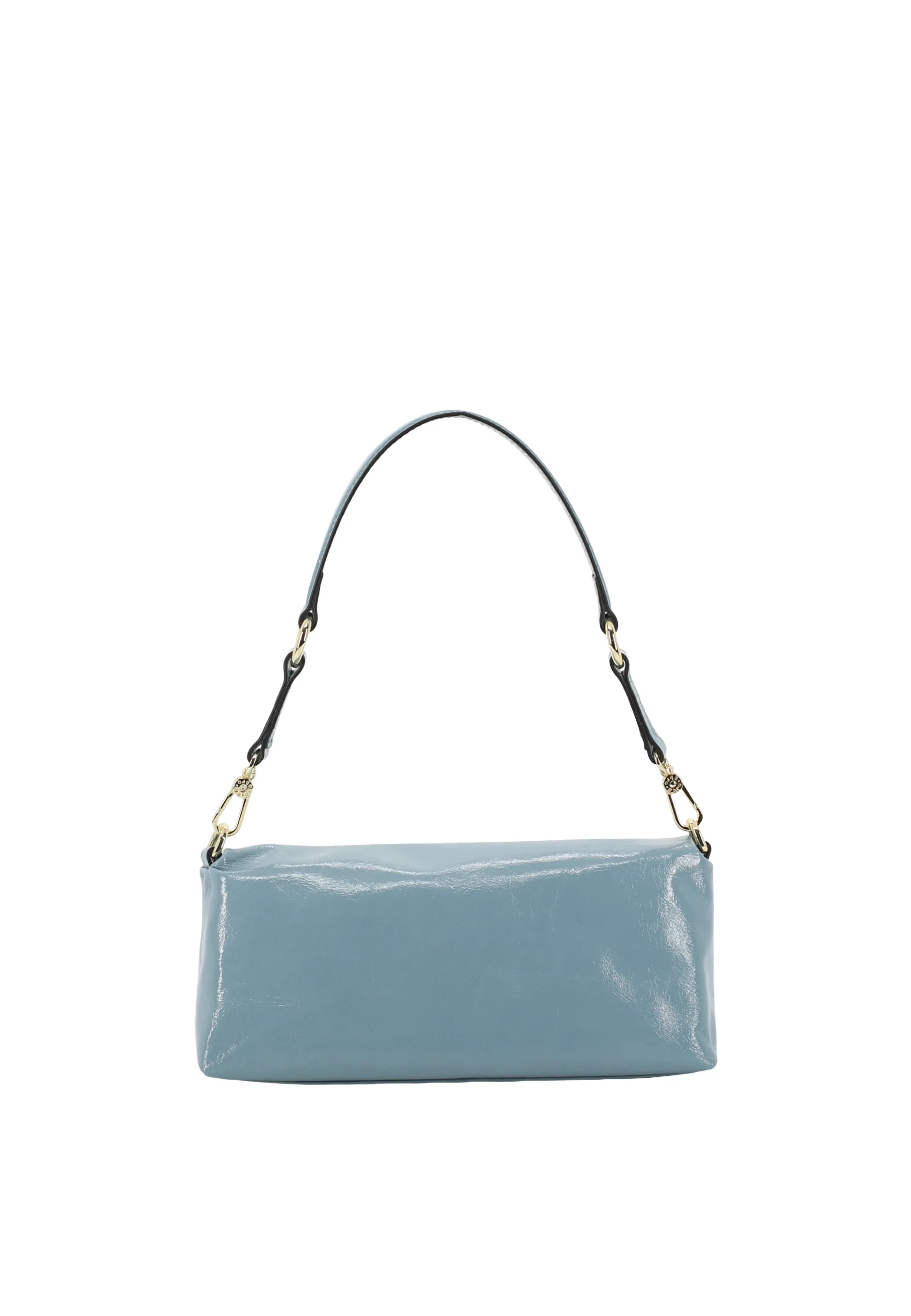 Shoulder bag MILA Leather Venice Standard