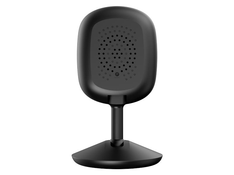 D-Link Netzwerkkamera DCS-6100 lHV2/E Kompakte Full HD Wi-Fi-Kamera