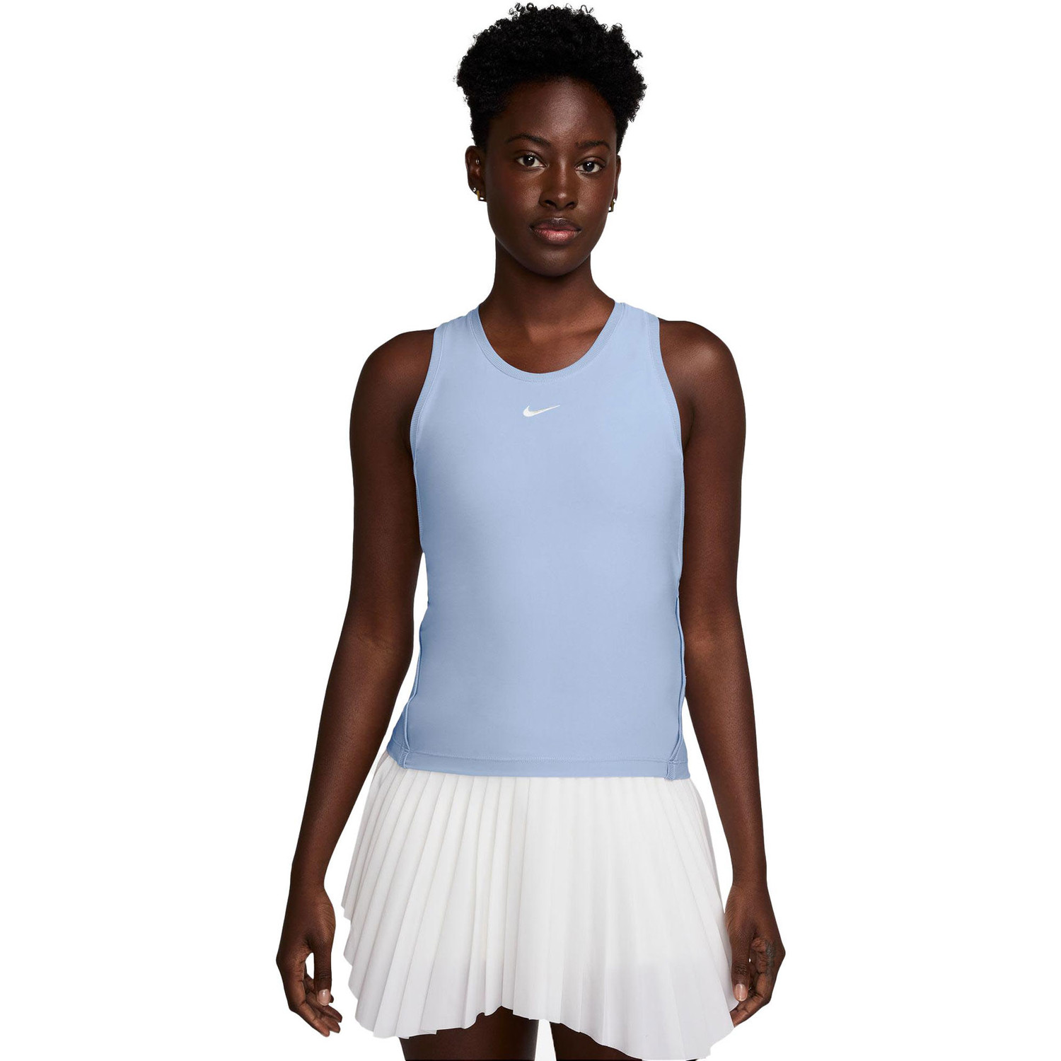 Nike Court Victory Tank
