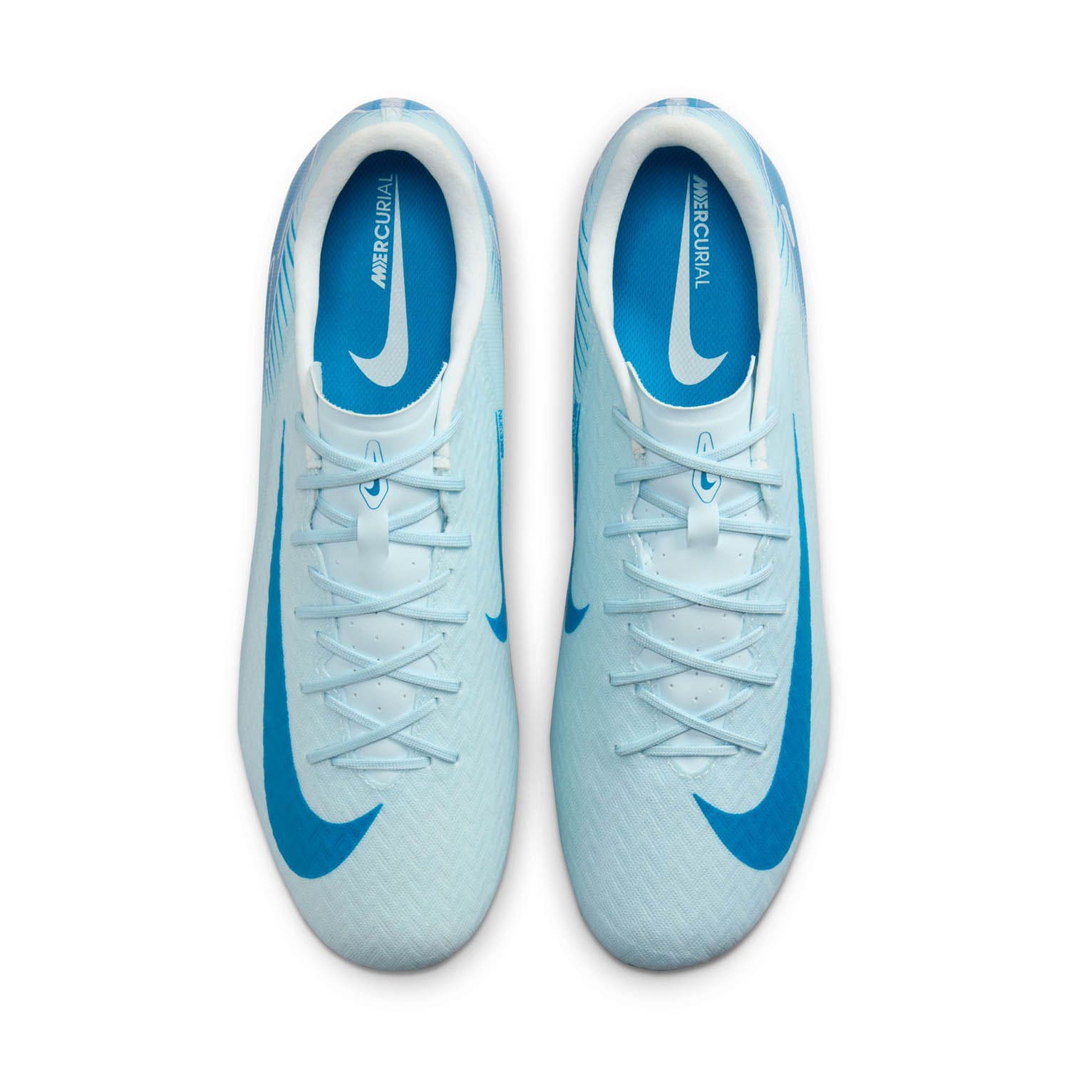 Nike  Mercurial Vapor 16 Academy FG/MG