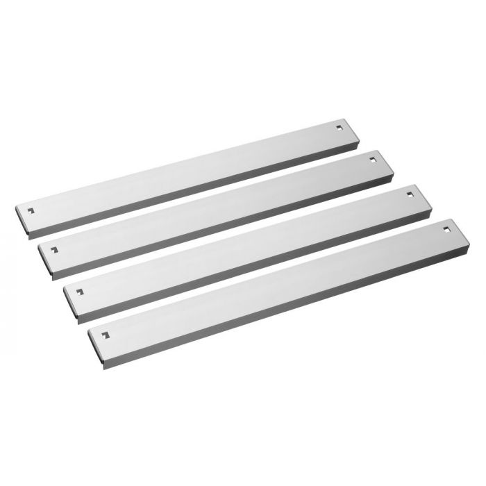 Bartscher Verbindungsleistenset Kit 560