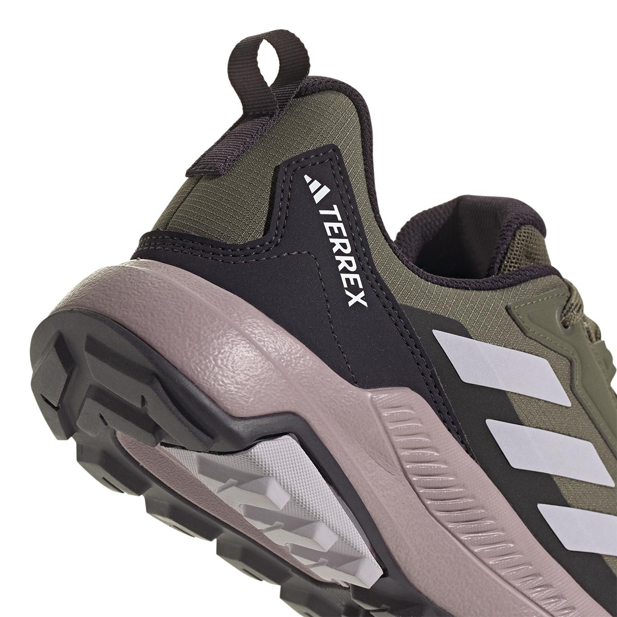 adidas Terrex Anylander R.RDY Vandresko Dame