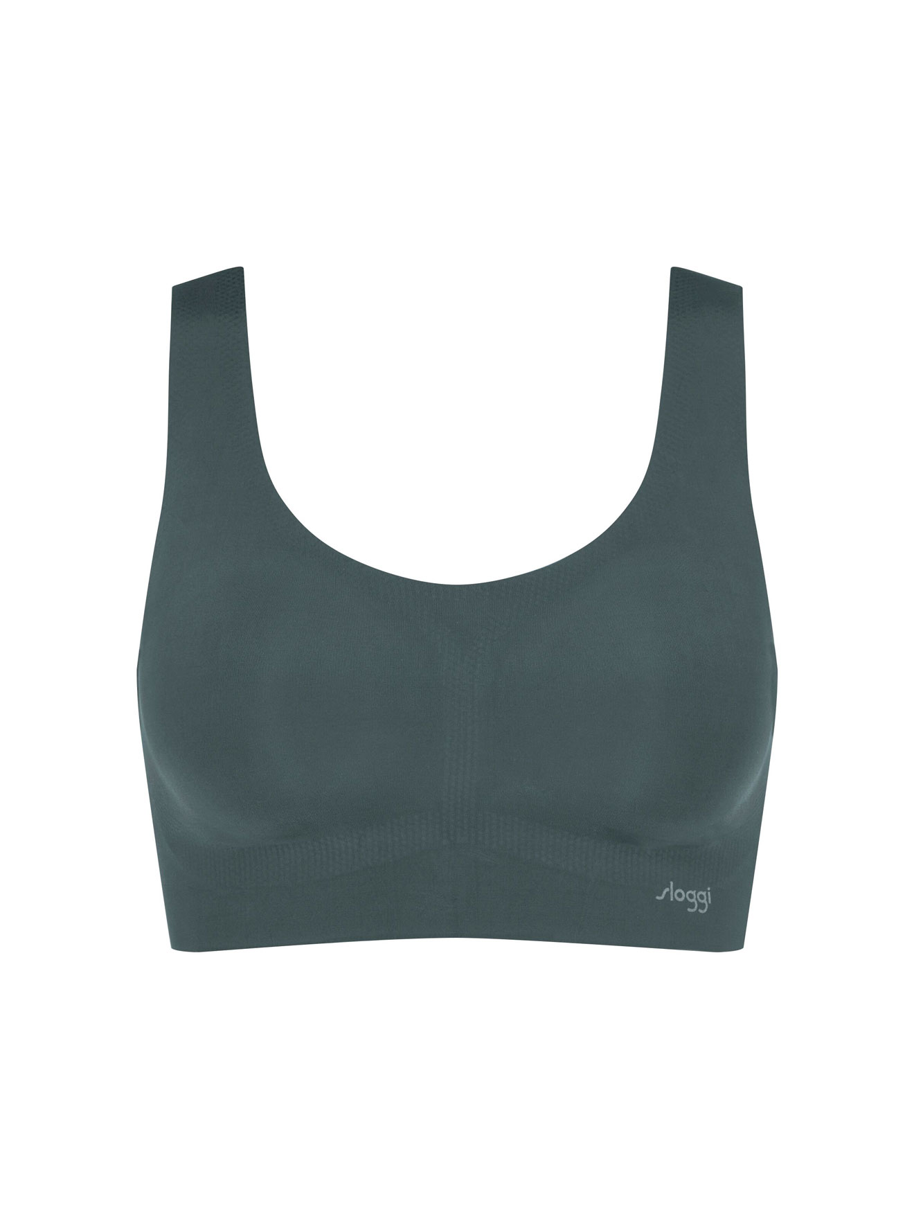 Brassière Zero Feel Top EX