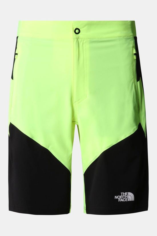 The North Face The North Face M Felik Slim Tapered Short