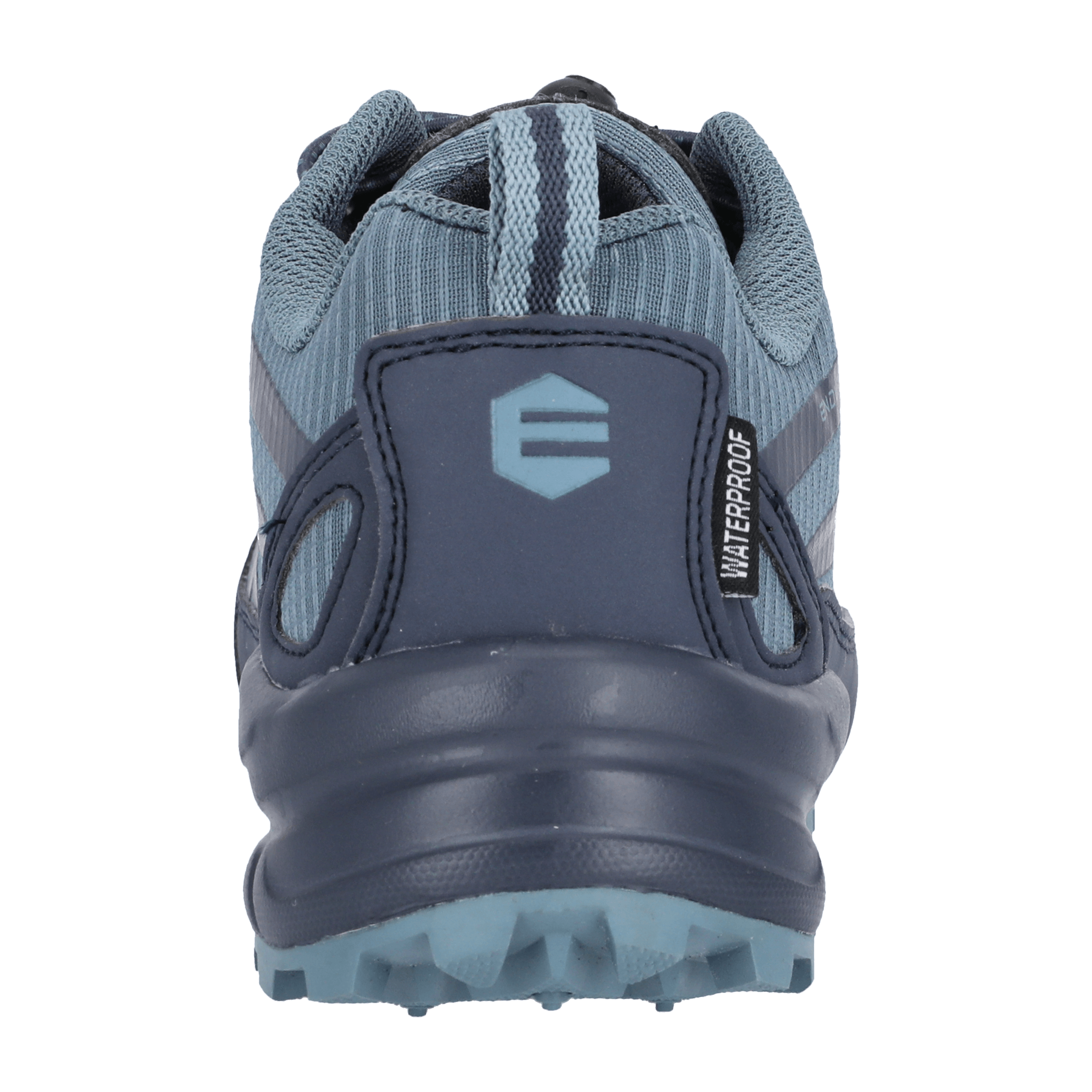 Endurance Treck Trail W WP (36-41) - Tursko