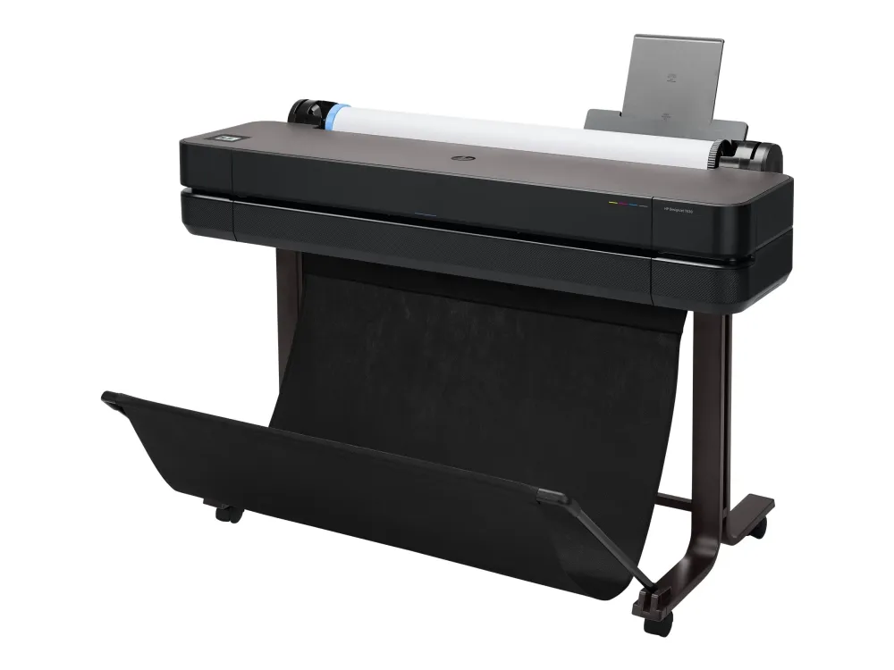 HP DesignJet T630 - 36