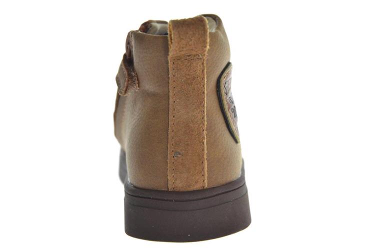 Shoesme SH23W036 C brown