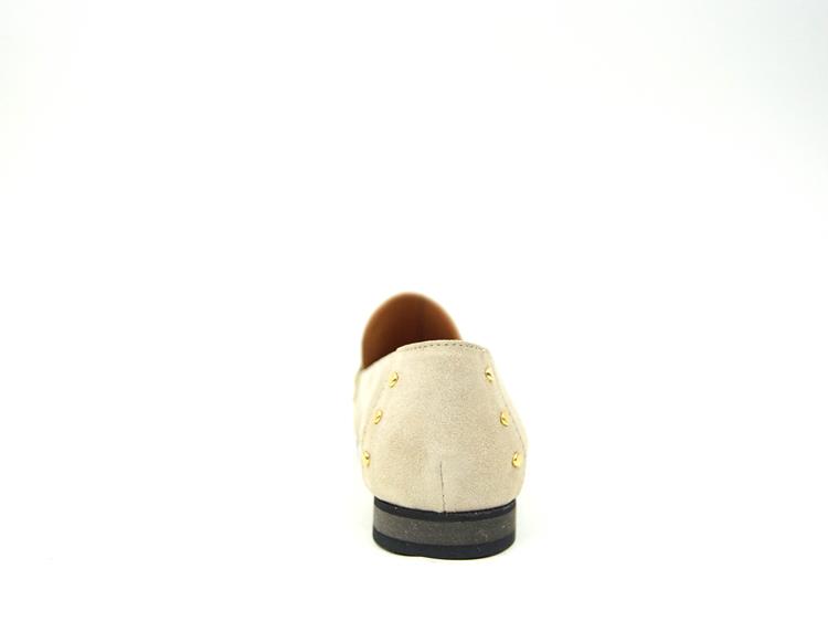 Babouche G4610 BEIGE