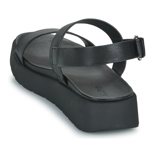 Aldo - SILYIA - Noir