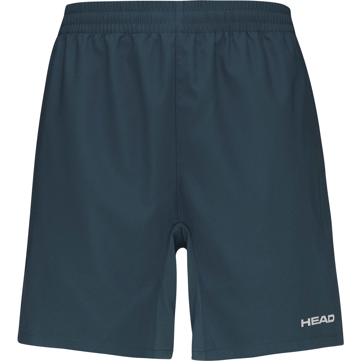 Head Club Tennisshorts Herre