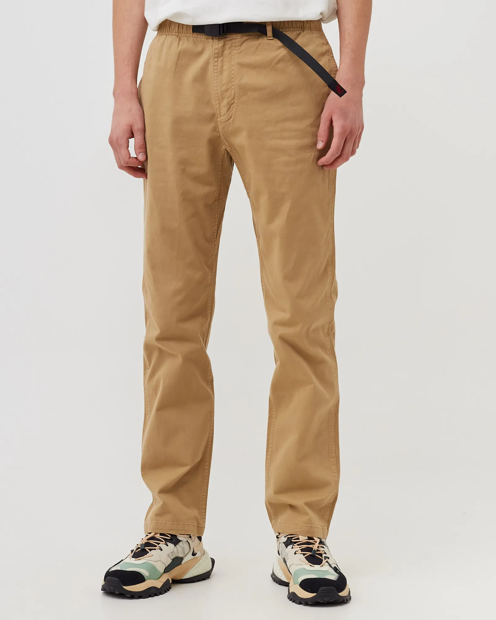 Gramicci NN-PANT