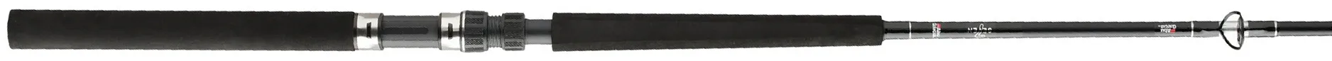 Abu Garcia Seven Boat Rod For Combo Bulk