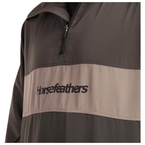 Horsefeathers - Hill Jacket - Veste de cyclisme