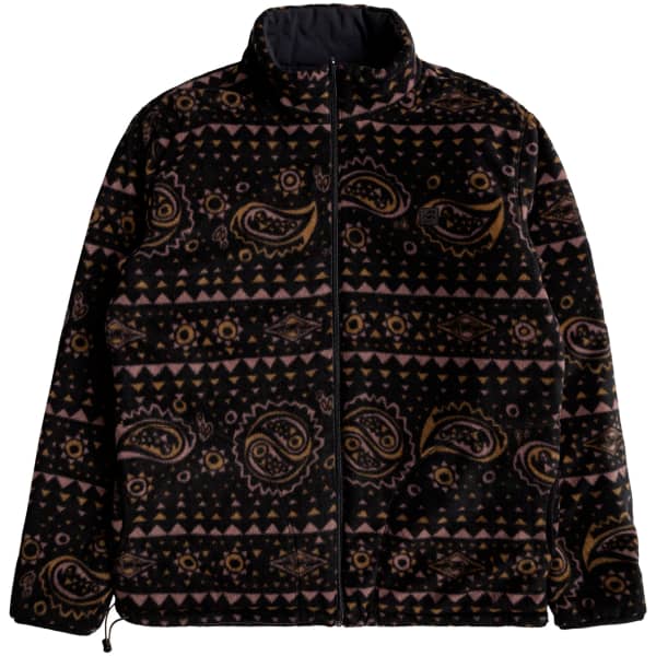 Veste BILLABONG UNWIND REVO 10K BLACK