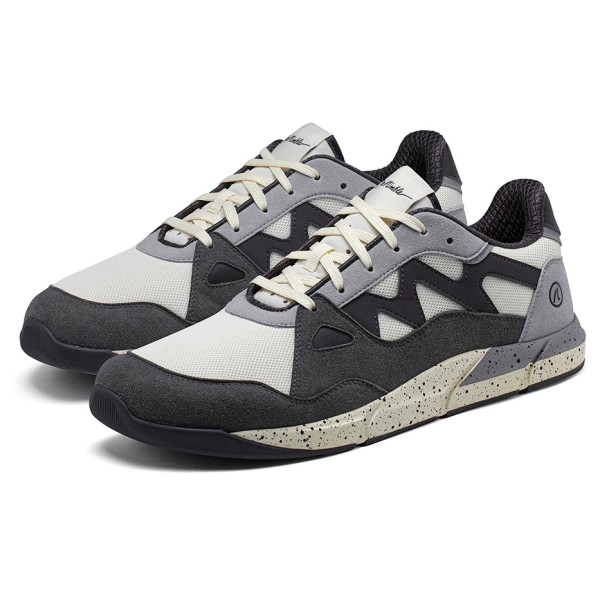 Joe Nimble - Women's Sneaker Addict - Baskets