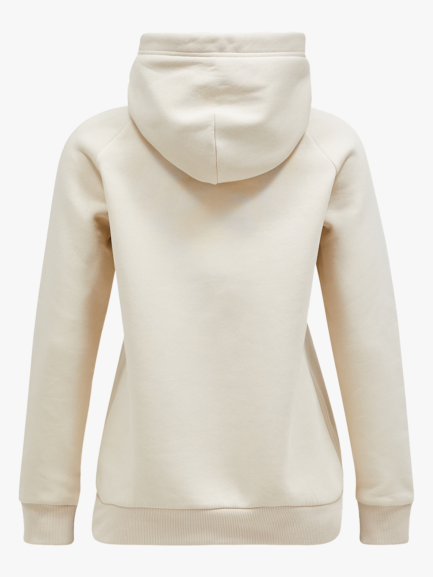 Original Hood