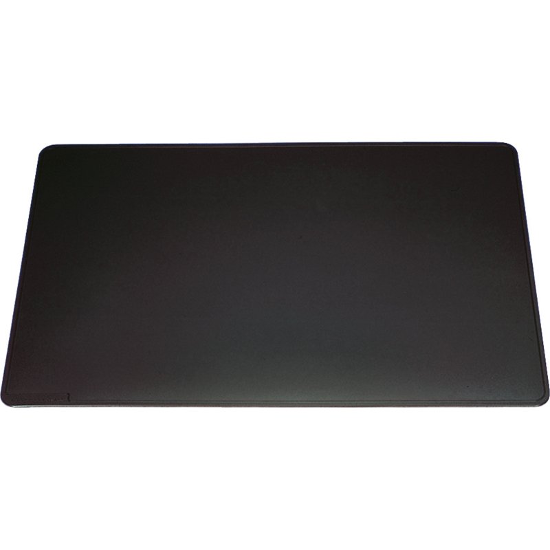 Sous-main DURABLE 65 x 52  noir