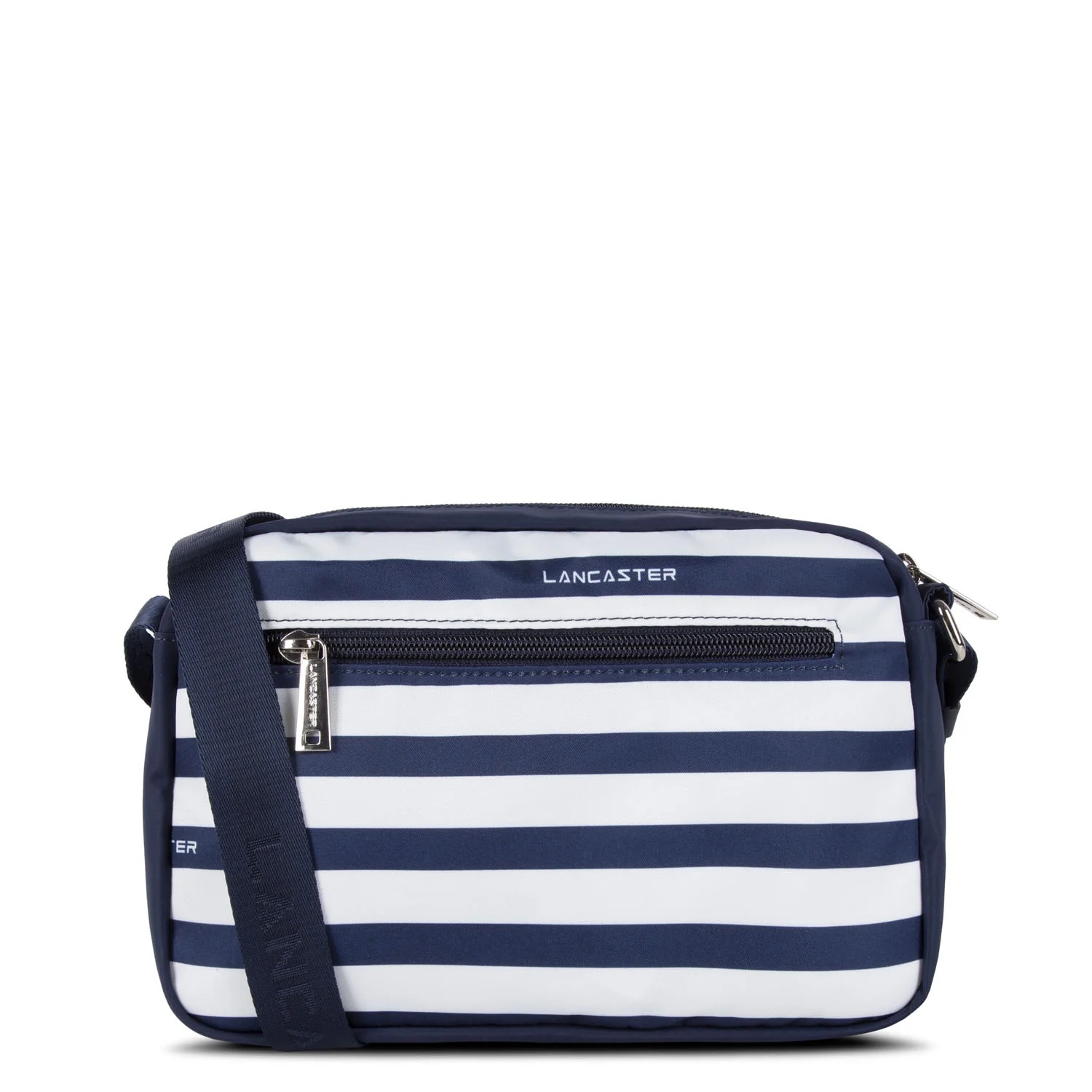 Basic Sport-Sac trotteur
