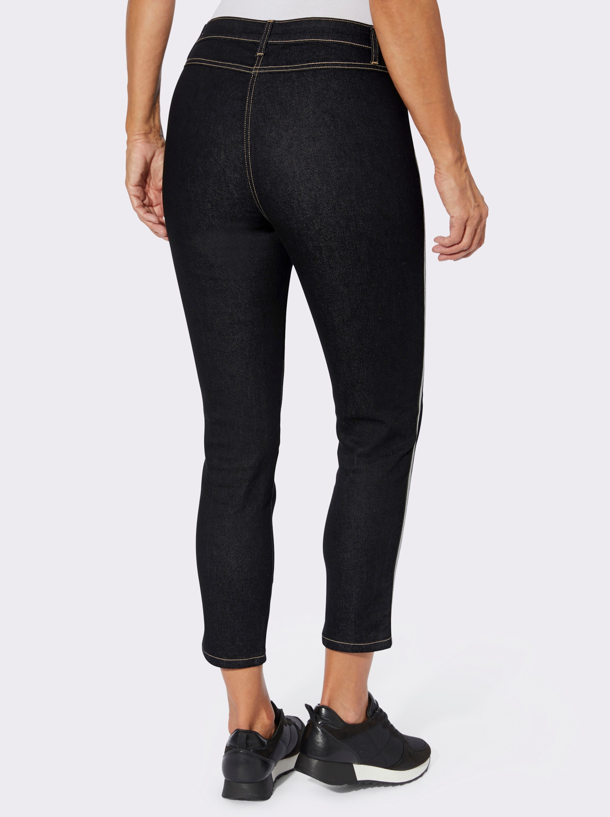 78-Jeans