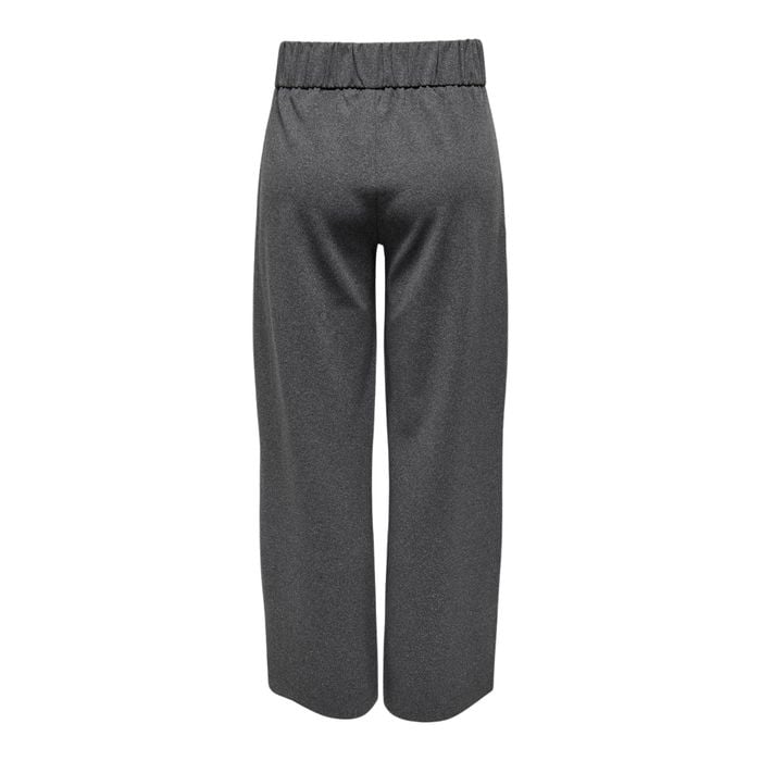 JDY Geggo New Broek Dames